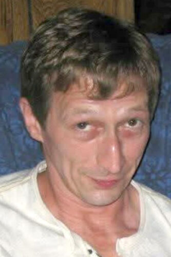 Dennis J. Wiltrout 1960-2026